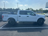 Used 2019 Ford F150 4x4 SuperCrew image 6
