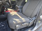 Used 2022 Jeep Gladiator Willys image 4