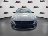 Used 2022 Hyundai Kona SEL w/ Cargo Package image 2