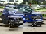 Used 2024 Hyundai Venue SEL image 2