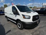 Used 2019 Ford Transit 150 130 Low Roof image 4
