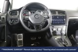 Used 2019 Volkswagen Golf Alltrack SEL image 5