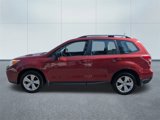 Used 2015 Subaru Forester 2.5i w/ Alloy Wheel Package image 6