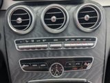 Used 2021 Mercedes-Benz C 300 Sedan image 5