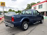 Used 2007 Ford F250 XLT image 4