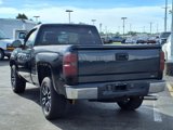 Used 2011 GMC Sierra 1500 SLE w/ Chrome Essentials Package image 4