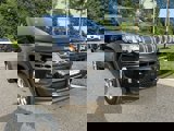 Certified 2022 Jeep Compass Latitude image 2