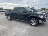 Used 2013 Ford F150 XLT w/ Luxury Equipment Group image 2