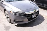Used 2019 Honda Accord EX-L image 2