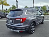 Used 2020 Honda Pilot Touring image 6