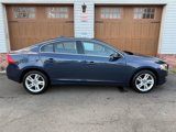 Used 2015 Volvo S60 T5 Premier image 2
