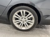 Used 2019 Cadillac XTS Luxury image 5