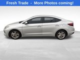 Used 2019 Hyundai Elantra SEL image 3