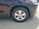 Used 2020 Chevrolet Trax LS w/ Tint and Cruise Package image 5