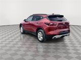 Used 2019 Chevrolet Blazer LT w/ Sound & Technology Package image 6