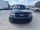Used 2015 Ford Expedition EL XL w/ Equipment Group 101B image 2