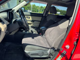 Used 2013 Kia Soul ! image 2