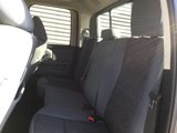 Used 2013 RAM 1500 Big Horn image 6