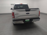 Used 2016 Ford F150 XLT image 6