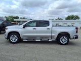 Certified 2022 Chevrolet Silverado 1500 Custom image 2