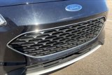 Used 2020 Ford Escape Titanium image 5