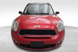 Used 2014 MINI Cooper Countryman S image 3