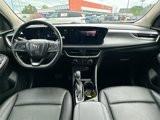Used 2024 Buick Encore GX Sport Touring image 3