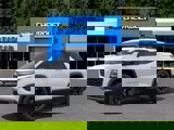 New 2025 Chevrolet Equinox LT w/ Convenience Package II image 2
