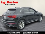 Used 2022 Audi Q3 2.0T Premium image 6