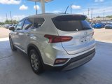 Used 2019 Hyundai Santa Fe SE image 4