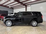 Used 2021 Chevrolet Tahoe High Country w/ Premium Package 2 image 3