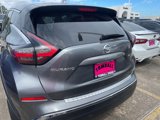 Used 2019 Nissan Murano SL image 6