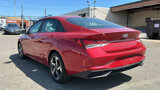 Used 2023 Hyundai Elantra SEL w/ Convenience Package image 4
