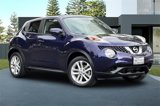 Used 2015 Nissan Juke SV w/ Technology Package image 2