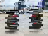 Used 2020 Chevrolet Bolt Premier w/ Infotainment Package image 5