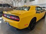 Used 2017 Dodge Challenger SXT Plus image 5