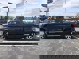Used 2013 Ford F150 Lariat w/ Mid Equipment Group image 2