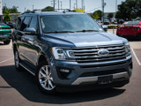 Used 2020 Ford Expedition XLT w/ Equipment Group 202A image 2