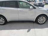 Used 2018 Buick Envision Essence image 3