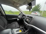 Used 2012 Dodge Journey SXT w/ Popular Equipment Group image 5