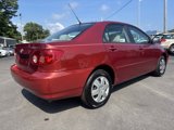 Used 2006 Toyota Corolla LE image 6