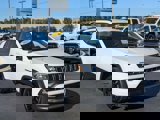 New 2025 Jeep Compass Latitude w/ Convenience Group image 3