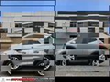 Used 2023 Buick Encore GX Preferred w/ Cold Weather Comfort Package image 2