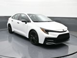 Used 2022 Toyota Corolla SE image 3