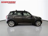 Used 2015 MINI Cooper Countryman S image 6