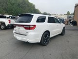 New 2025 Dodge Durango R/T image 5