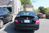 Used 2011 Mercedes-Benz C 300 4MATIC Sedan image 6