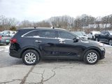 Used 2019 Kia Sorento LX w/ LX Convenience Package image 3