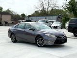 Used 2017 Toyota Camry LE image 5