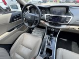 Used 2015 Honda Accord Touring image 3